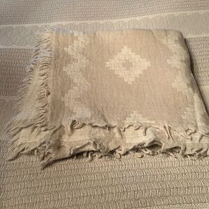 3 for $20 Wilfred Square Wrap Two Tone